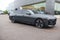 2023 BMW 7 Series 760i xDrive