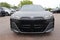 2023 BMW 7 Series 760i xDrive