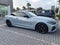 2024 BMW 4 Series 430i xDrive