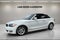 2009 BMW 1 Series 128i