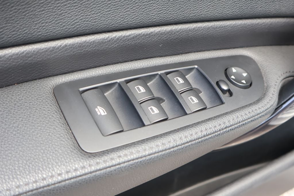 2009 BMW 1 Series 128i
