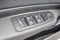 2009 BMW 1 Series 128i