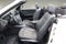 2009 BMW 1 Series 128i