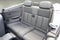 2009 BMW 1 Series 128i