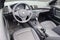 2009 BMW 1 Series 128i