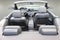 2009 BMW 1 Series 128i