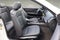 2009 BMW 1 Series 128i