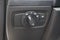 2009 BMW 1 Series 128i