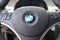2009 BMW 1 Series 128i