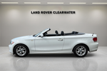 2009 BMW 1 Series 128i