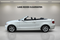2009 BMW 1 Series 128i
