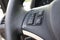 2009 BMW 1 Series 128i