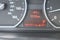 2009 BMW 1 Series 128i
