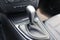 2009 BMW 1 Series 128i