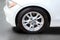 2009 BMW 1 Series 128i
