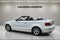 2009 BMW 1 Series 128i