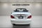 2009 BMW 1 Series 128i