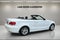 2009 BMW 1 Series 128i