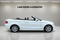 2009 BMW 1 Series 128i