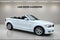 2009 BMW 1 Series 128i