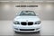 2009 BMW 1 Series 128i