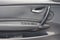 2009 BMW 1 Series 128i