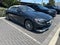 2017 Mercedes-Benz S-Class S 550