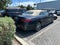 2017 Mercedes-Benz S-Class S 550