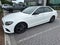 2019 Mercedes-Benz E-Class E 300