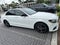2019 Mercedes-Benz E-Class E 300