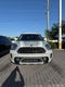 2022 MINI Cooper S Countryman Cooper S