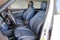2022 MINI Cooper S Countryman Iconic