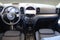 2022 MINI Cooper S Countryman Iconic
