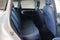 2022 MINI Cooper S Countryman Iconic