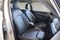 2022 MINI Cooper S Countryman Iconic