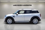 2022 MINI Cooper S Countryman Cooper S