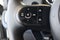 2022 MINI Cooper S Countryman Iconic