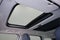 2022 MINI Cooper S Countryman Iconic
