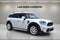 2022 MINI Cooper S Countryman Iconic