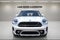 2022 MINI Cooper S Countryman Iconic