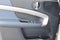 2022 MINI Cooper S Countryman Iconic