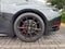 2023 Porsche 911 Carrera