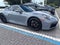 2024 Porsche 911 Carrera