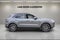 2024 Porsche Cayenne AWD