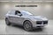 2024 Porsche Cayenne AWD