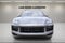 2024 Porsche Cayenne AWD