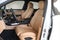 2023 Porsche Cayenne Turbo