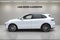 2023 Porsche Cayenne Turbo