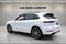 2023 Porsche Cayenne Turbo