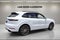 2023 Porsche Cayenne Turbo